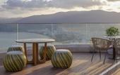 Туры в отель Grand Hyams Hotel - Quy Nhon Beach