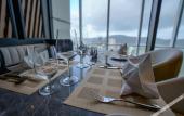 Туры в отель Grand Hyams Hotel - Quy Nhon Beach