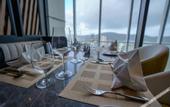 Туры в отель Grand Hyams Hotel - Quy Nhon Beach