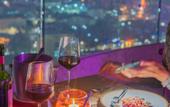 Туры в отель Grand Hyams Hotel - Quy Nhon Beach