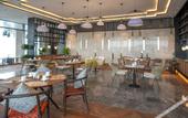 Туры в отель Grand Hyams Hotel - Quy Nhon Beach