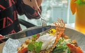Туры в отель Grand Hyams Hotel - Quy Nhon Beach