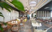 Туры в отель Grand Hyams Hotel - Quy Nhon Beach