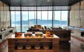 Туры в отель Grand Hyams Hotel - Quy Nhon Beach