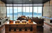 Туры в отель Grand Hyams Hotel - Quy Nhon Beach
