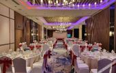 Туры в отель Grand Hyams Hotel - Quy Nhon Beach
