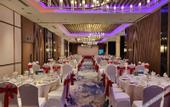 Туры в отель Grand Hyams Hotel - Quy Nhon Beach
