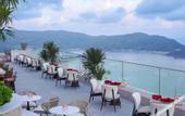 Туры в отель Grand Hyams Hotel - Quy Nhon Beach