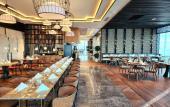 Туры в отель Grand Hyams Hotel - Quy Nhon Beach