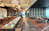Туры в отель Grand Hyams Hotel - Quy Nhon Beach