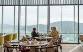 Туры в отель Grand Hyams Hotel - Quy Nhon Beach