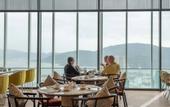 Туры в отель Grand Hyams Hotel - Quy Nhon Beach