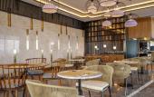 Туры в отель Grand Hyams Hotel - Quy Nhon Beach