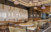 Туры в отель Grand Hyams Hotel - Quy Nhon Beach