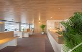 Туры в отель Grand Hyams Hotel - Quy Nhon Beach