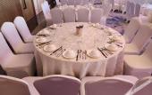 Туры в отель Grand Hyams Hotel - Quy Nhon Beach