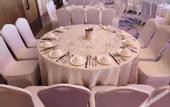 Туры в отель Grand Hyams Hotel - Quy Nhon Beach