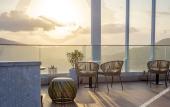 Туры в отель Grand Hyams Hotel - Quy Nhon Beach