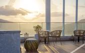 Туры в отель Grand Hyams Hotel - Quy Nhon Beach