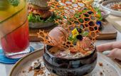 Туры в отель Grand Hyams Hotel - Quy Nhon Beach