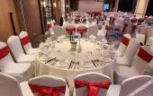 Туры в отель Grand Hyams Hotel - Quy Nhon Beach