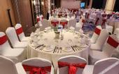 Туры в отель Grand Hyams Hotel - Quy Nhon Beach