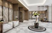 Туры в отель Grand Hyams Hotel - Quy Nhon Beach