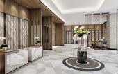 Туры в отель Grand Hyams Hotel - Quy Nhon Beach