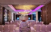 Туры в отель Grand Hyams Hotel - Quy Nhon Beach