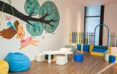Туры в отель Grand Hyams Hotel - Quy Nhon Beach