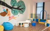 Туры в отель Grand Hyams Hotel - Quy Nhon Beach