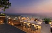 Туры в отель Grand Hyams Hotel - Quy Nhon Beach