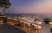 Туры в отель Grand Hyams Hotel - Quy Nhon Beach