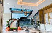 Туры в отель Grand Hyams Hotel - Quy Nhon Beach
