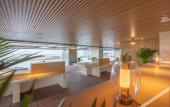 Туры в отель Grand Hyams Hotel - Quy Nhon Beach