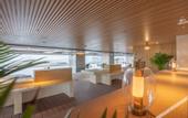 Туры в отель Grand Hyams Hotel - Quy Nhon Beach