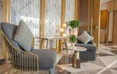 Туры в отель Grand Hyams Hotel - Quy Nhon Beach