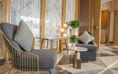 Туры в отель Grand Hyams Hotel - Quy Nhon Beach