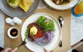 Туры в отель Grand Hyams Hotel - Quy Nhon Beach
