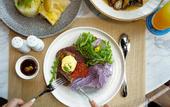 Туры в отель Grand Hyams Hotel - Quy Nhon Beach