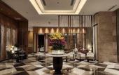 Туры в отель Grand Hyams Hotel - Quy Nhon Beach
