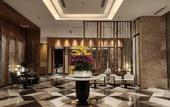 Туры в отель Grand Hyams Hotel - Quy Nhon Beach