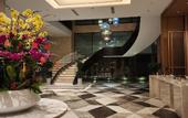 Туры в отель Grand Hyams Hotel - Quy Nhon Beach