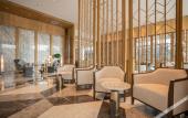 Туры в отель Grand Hyams Hotel - Quy Nhon Beach