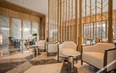 Туры в отель Grand Hyams Hotel - Quy Nhon Beach
