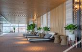 Туры в отель Grand Hyams Hotel - Quy Nhon Beach