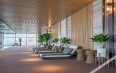 Туры в отель Grand Hyams Hotel - Quy Nhon Beach