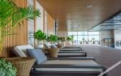 Туры в отель Grand Hyams Hotel - Quy Nhon Beach