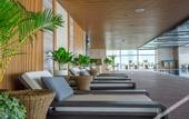 Туры в отель Grand Hyams Hotel - Quy Nhon Beach