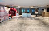 Туры в отель Grand Hyams Hotel - Quy Nhon Beach